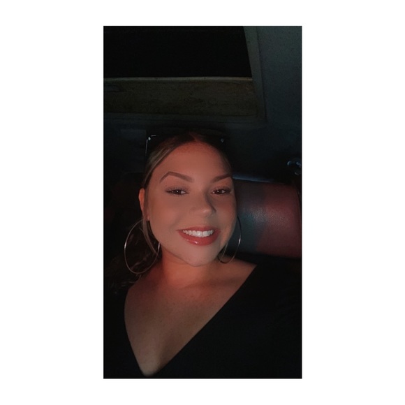 kassidyyy268